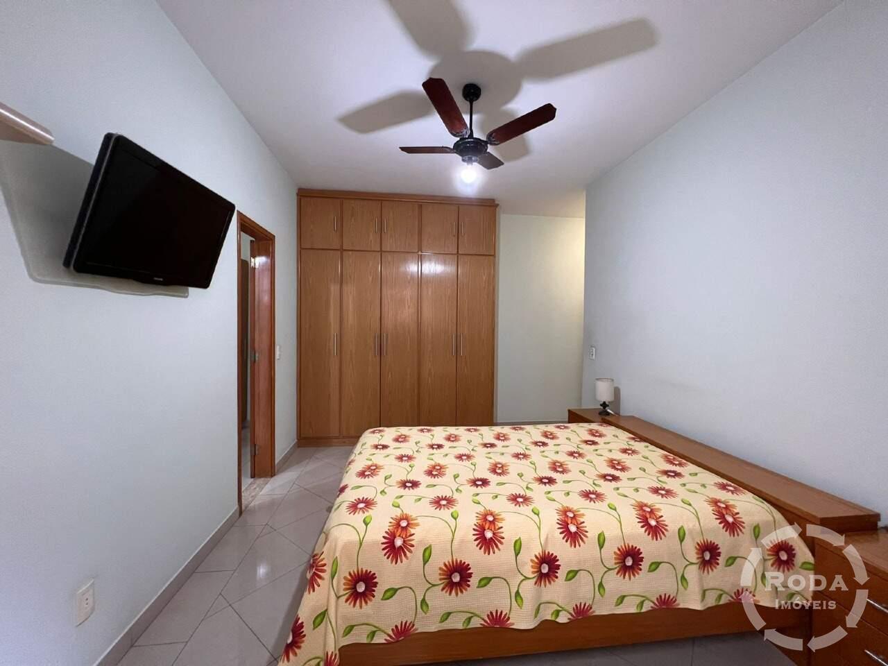 Casa à venda no Embaré: 