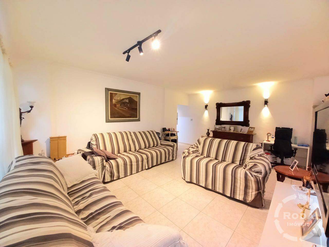 Apartamento à venda no Ponta da Praia: 