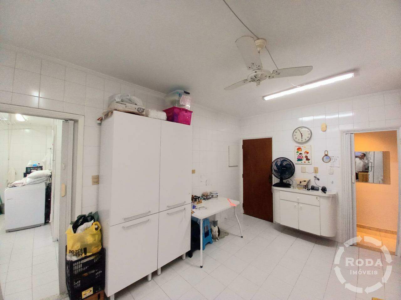 Apartamento à venda no Ponta da Praia: 