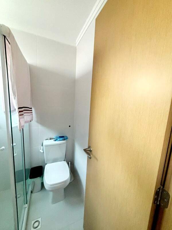 Apartamento para aluguel no Boqueirão:
