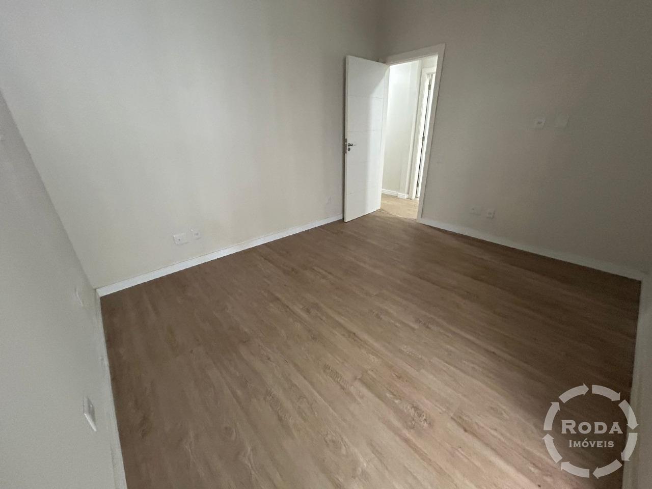 Casa à venda no Embaré: 