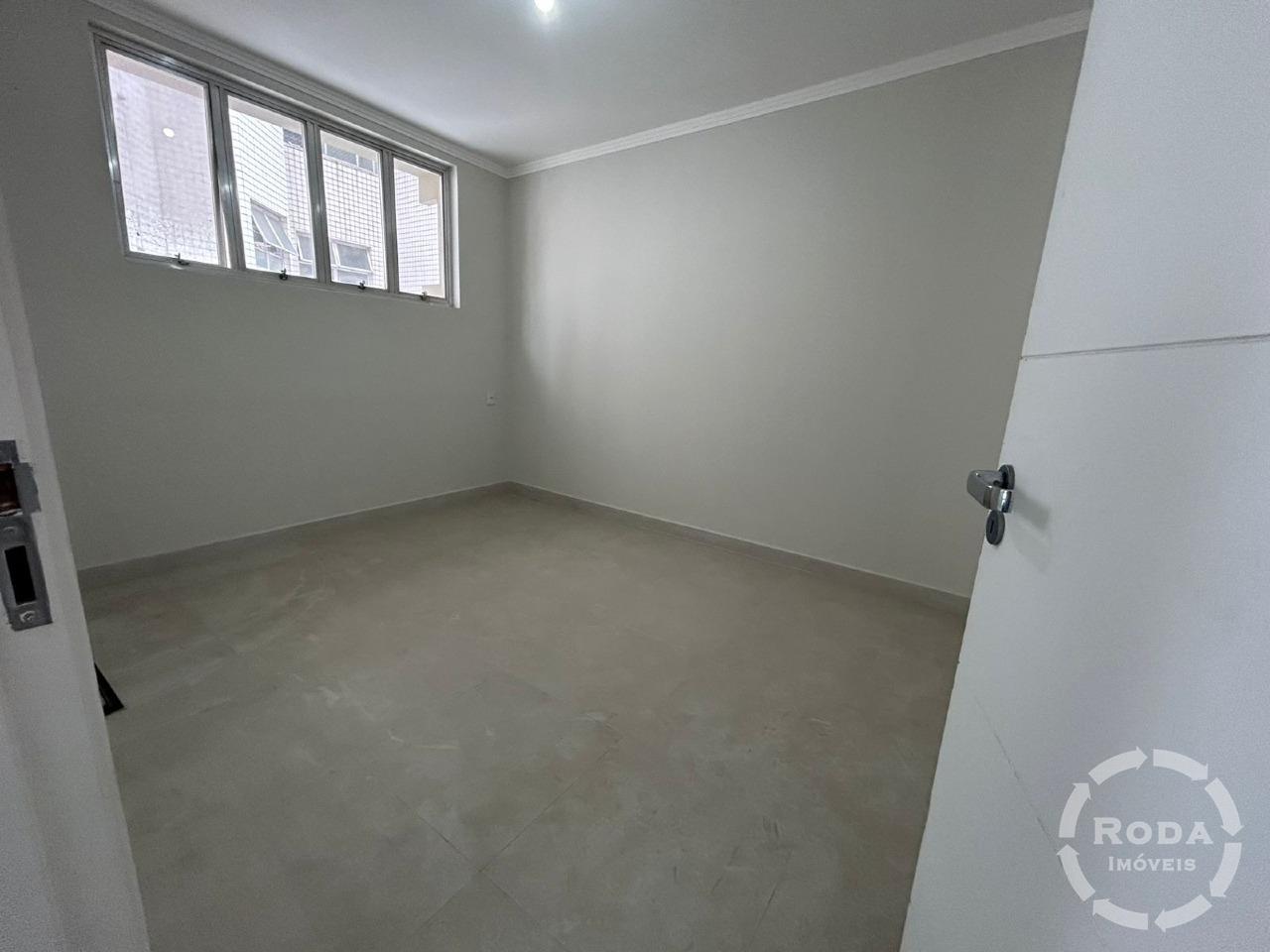 Casa à venda no Embaré: 