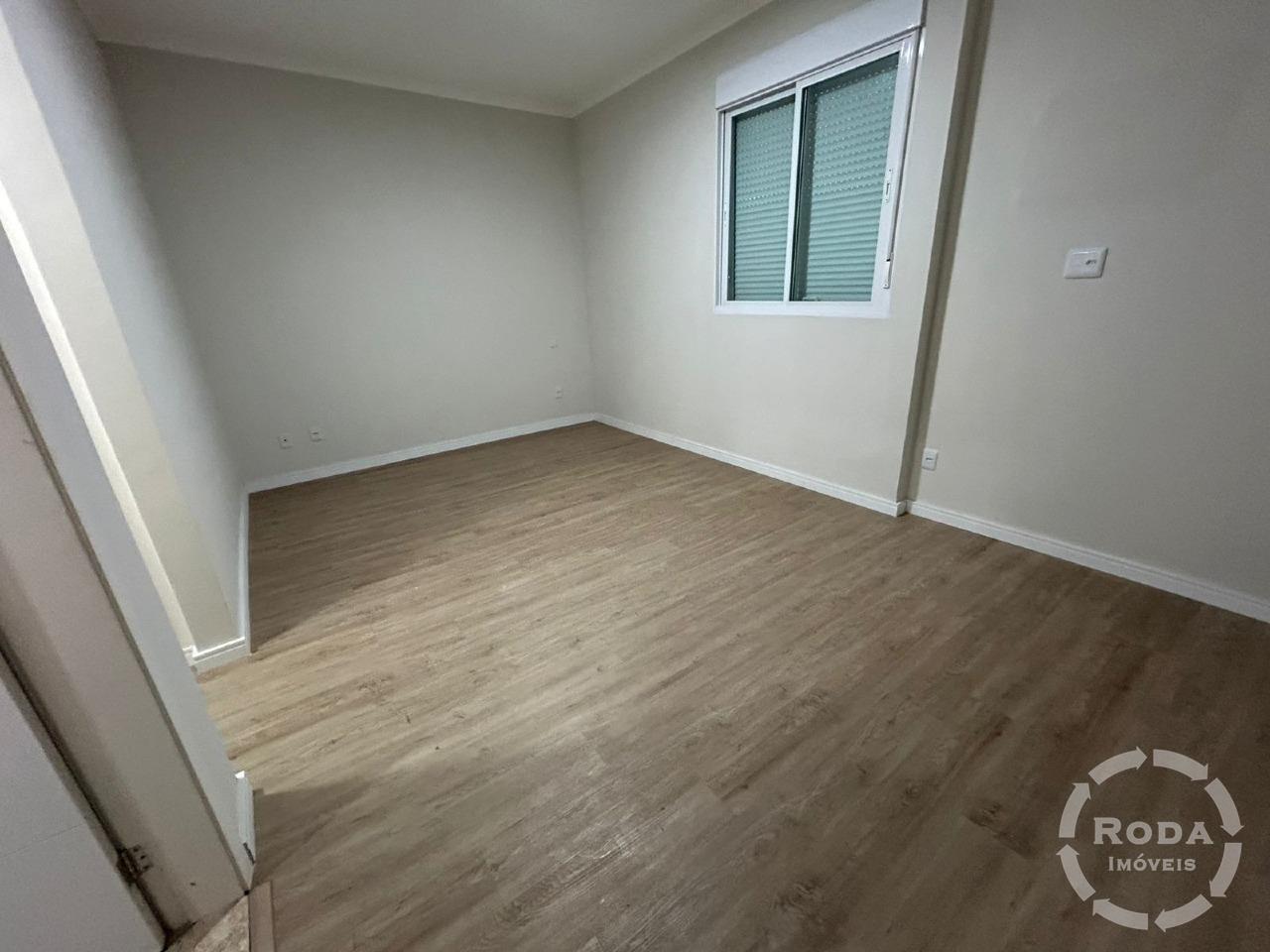 Casa à venda no Embaré: 