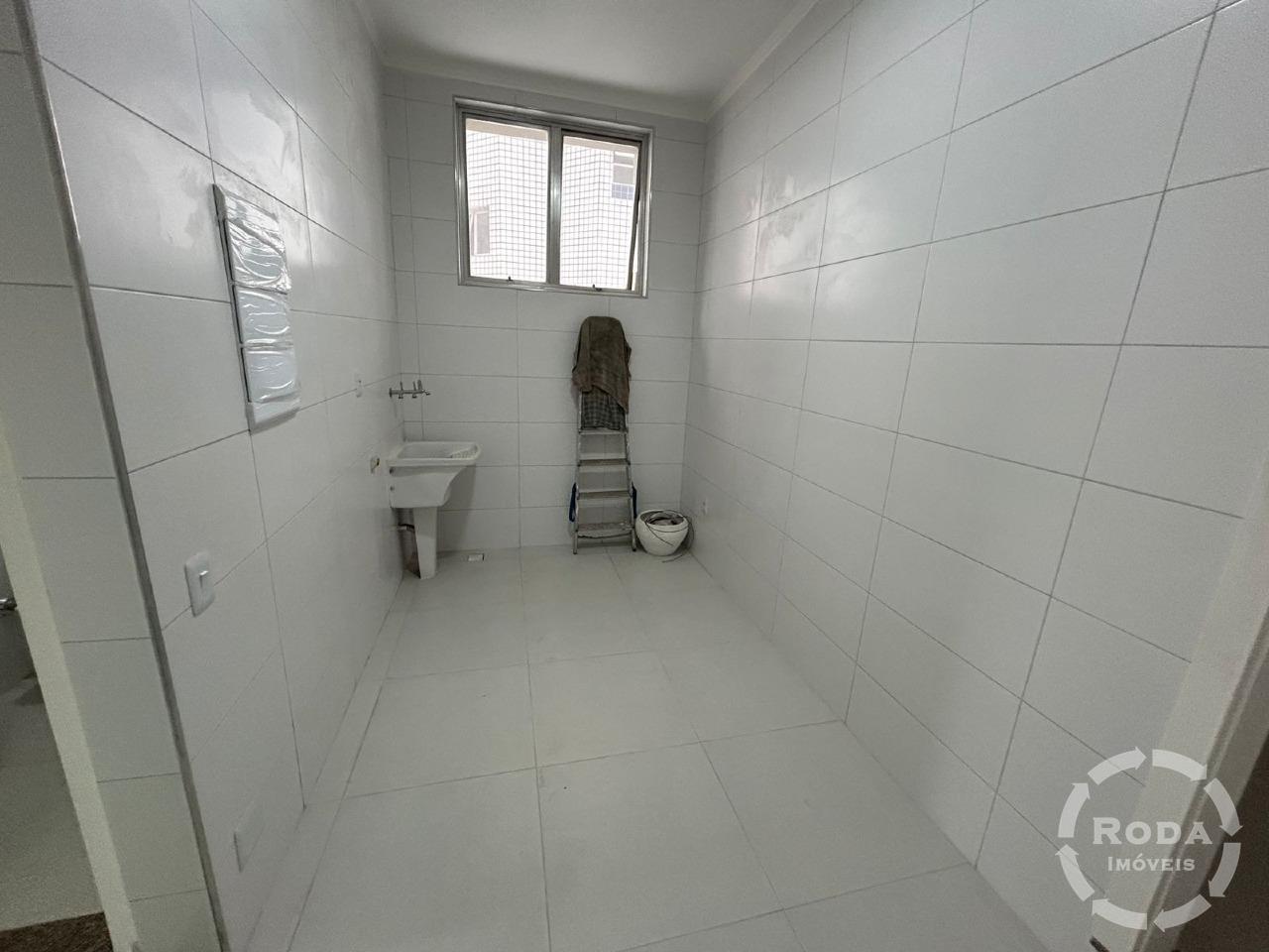 Casa à venda no Embaré: 