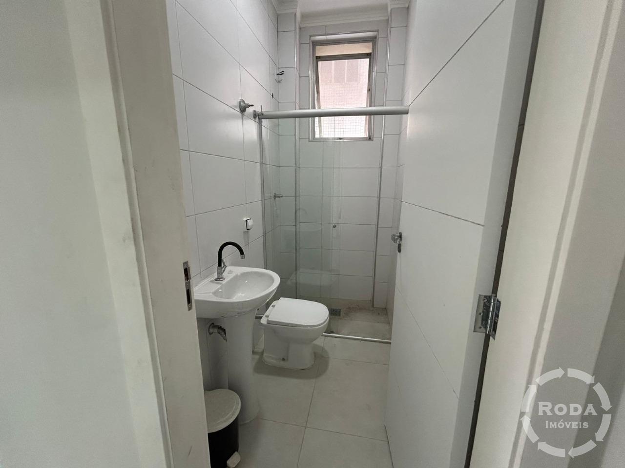 Casa à venda no Embaré: 