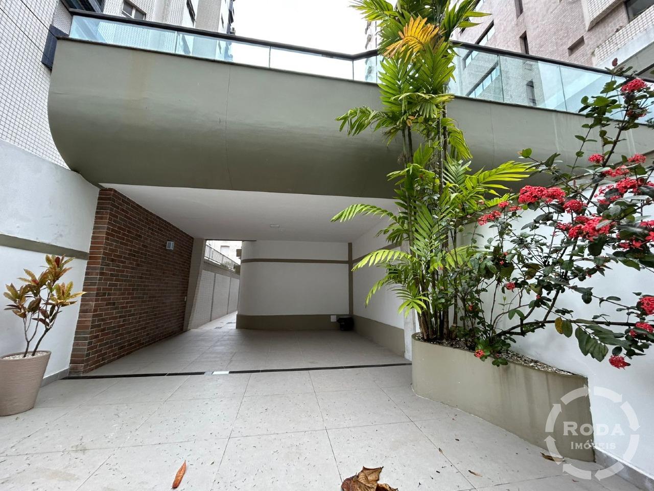 Casa à venda no Embaré: 