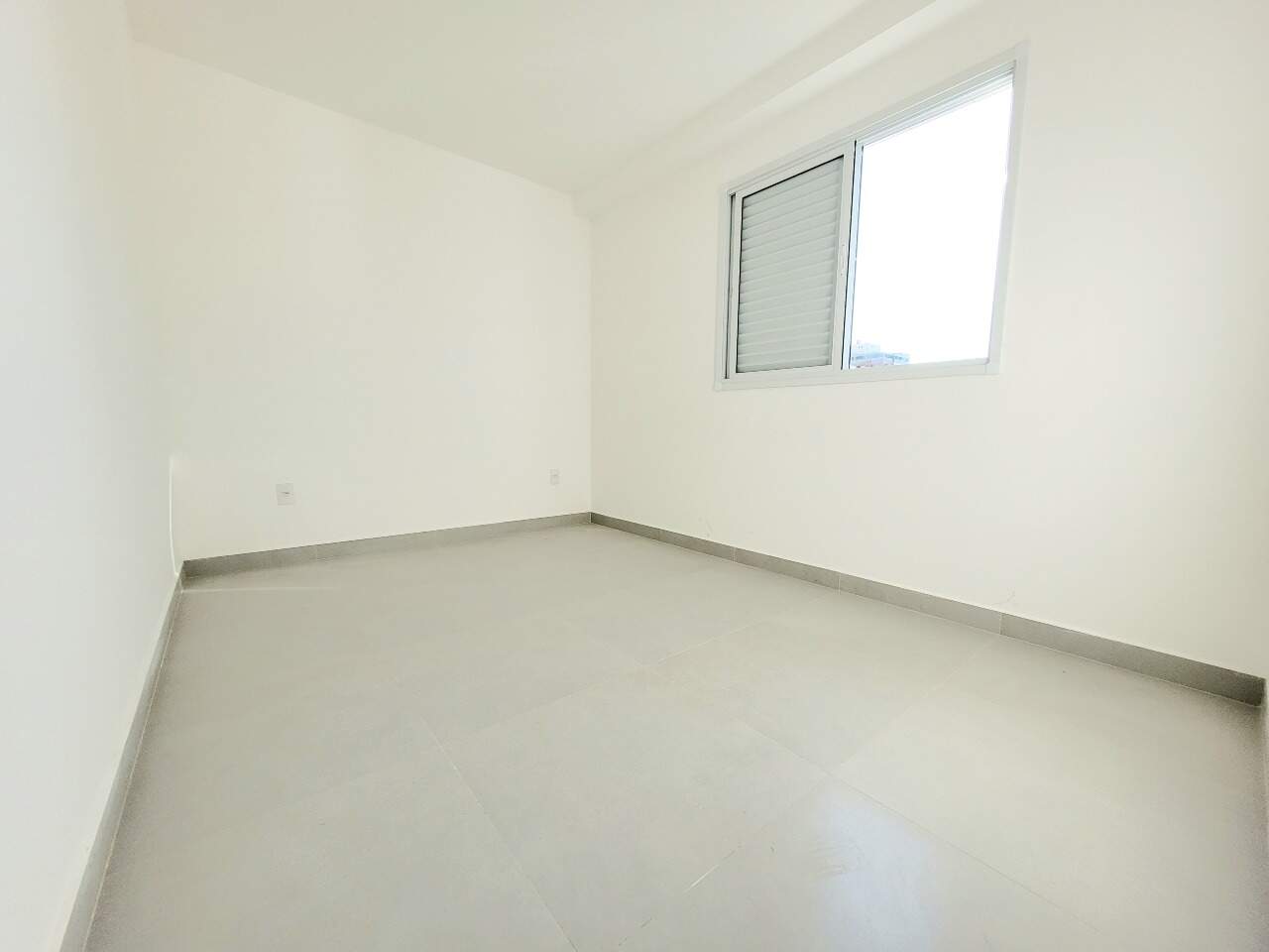 Apartamento à venda no Aparecida: 