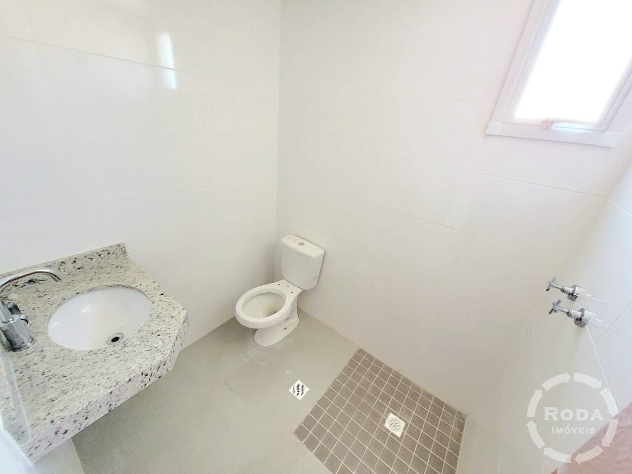 Apartamento à venda no Aparecida: 