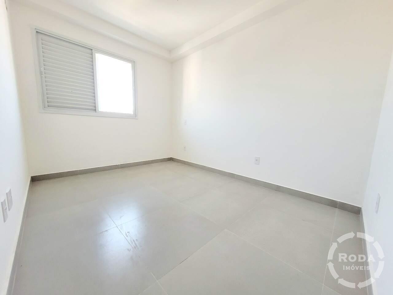 Apartamento à venda no Aparecida: 
