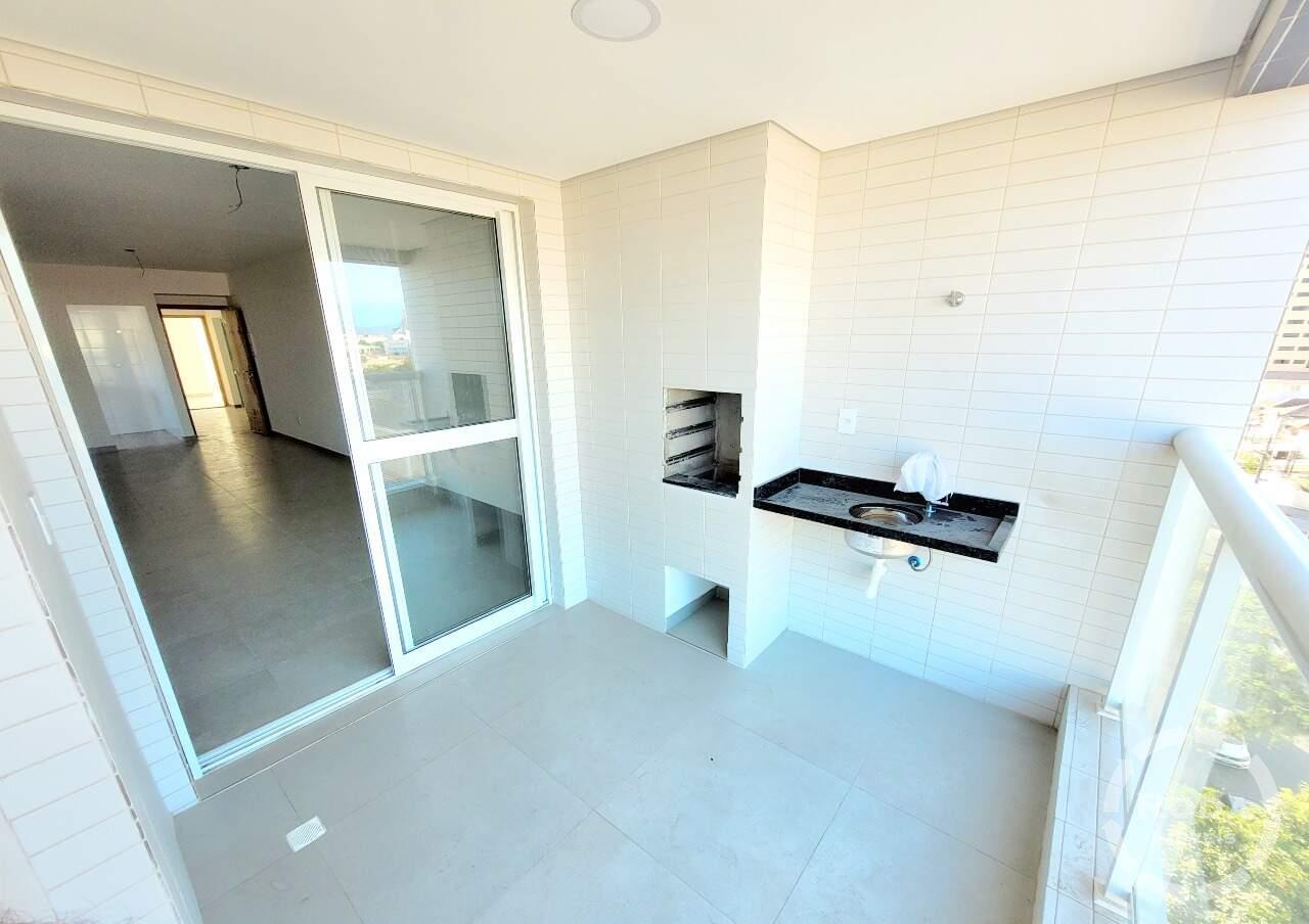 Apartamento à venda no Aparecida: 