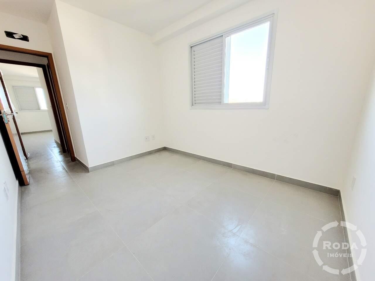Apartamento à venda no Aparecida: 