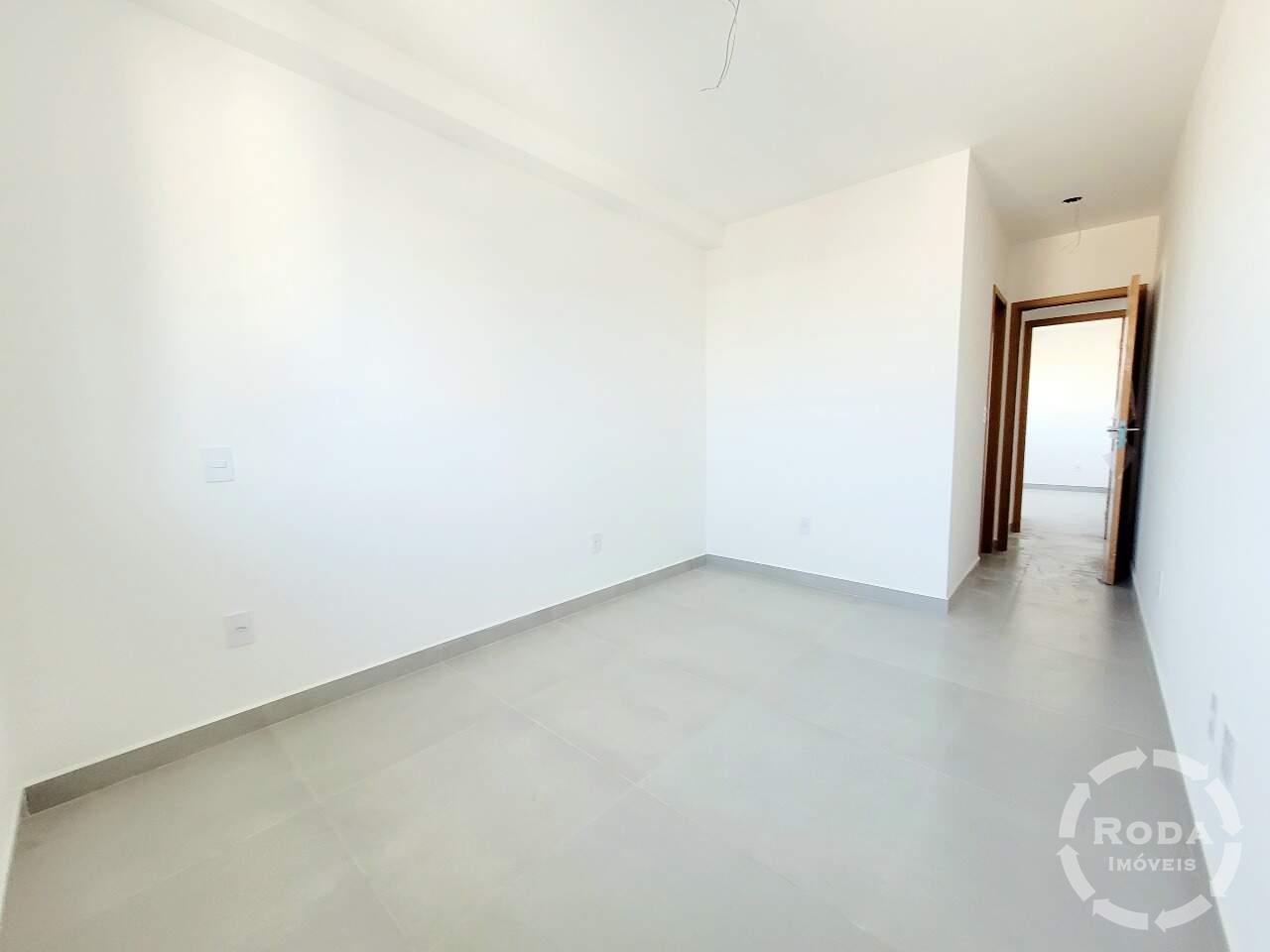 Apartamento à venda no Aparecida: 
