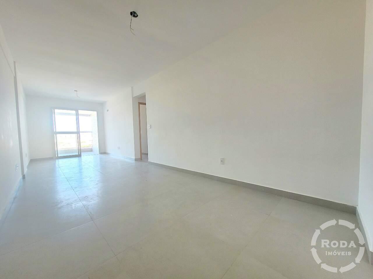 Apartamento à venda no Aparecida: 