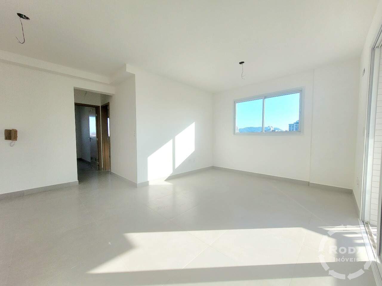 Apartamento à venda no Aparecida: 