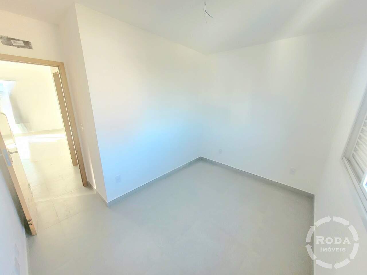 Apartamento à venda no Aparecida: 
