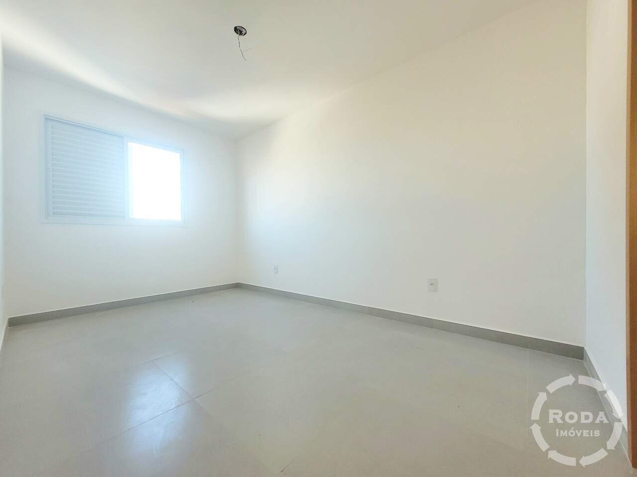 Apartamento à venda no Aparecida: 