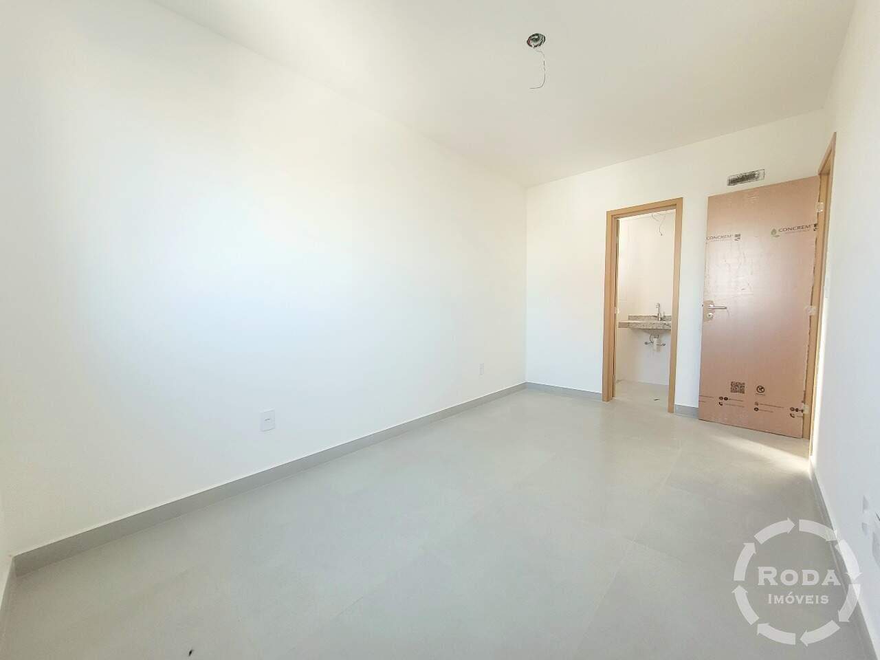 Apartamento à venda no Aparecida: 