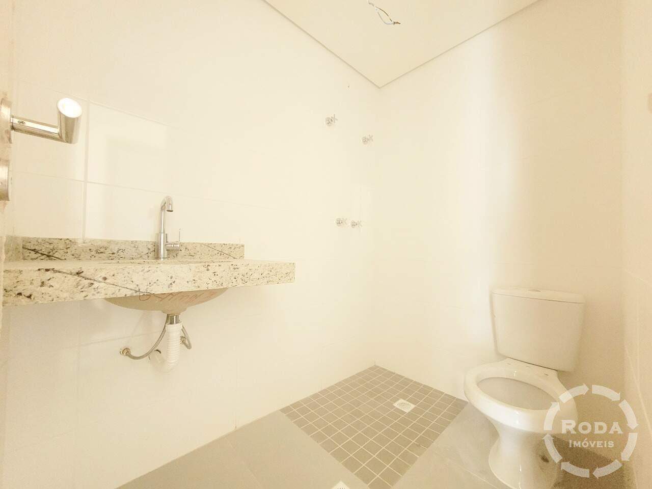 Apartamento à venda no Aparecida: 