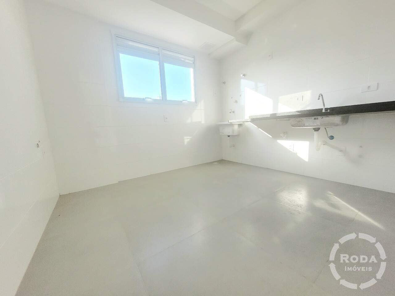 Apartamento à venda no Aparecida: 