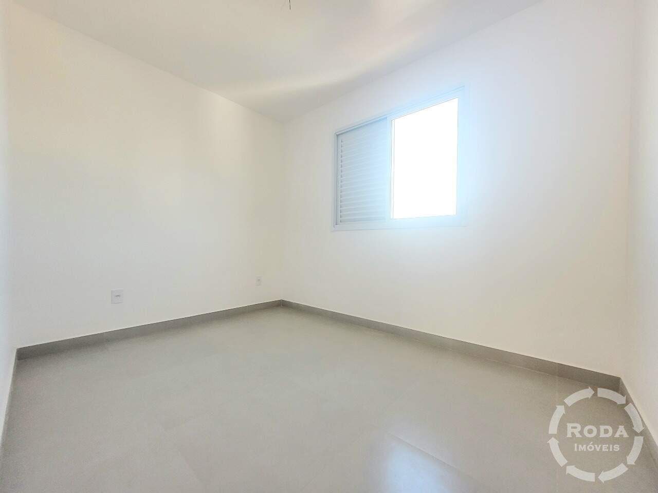 Apartamento à venda no Aparecida: 