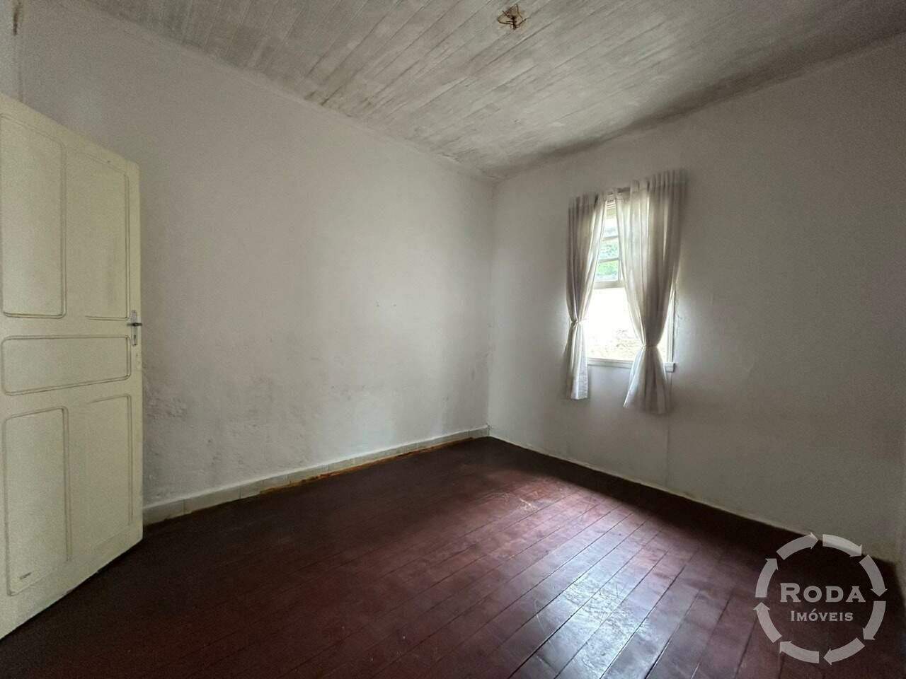 Casa para aluguel no Ponta da Praia: 