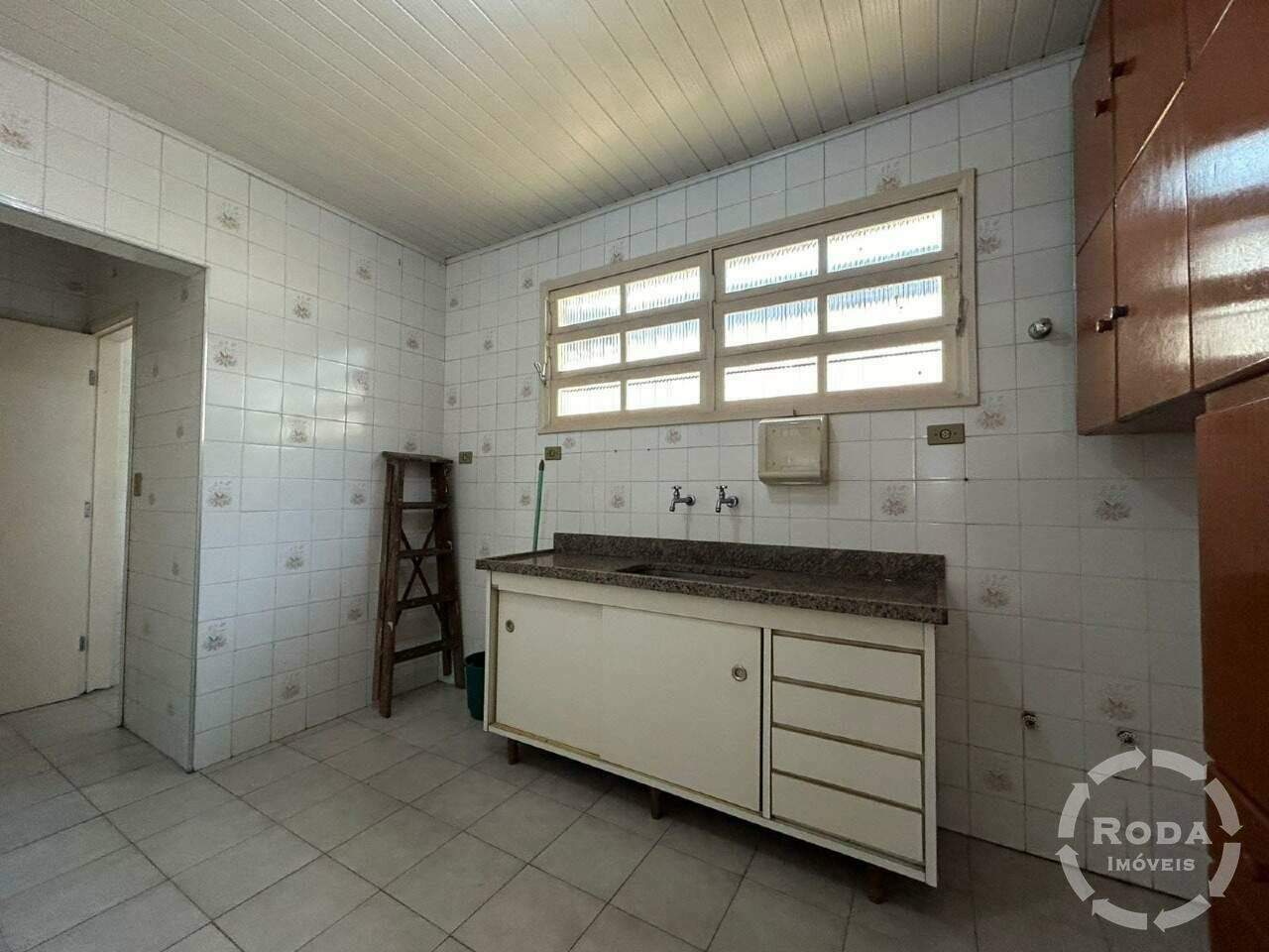 Casa para aluguel no Ponta da Praia: 