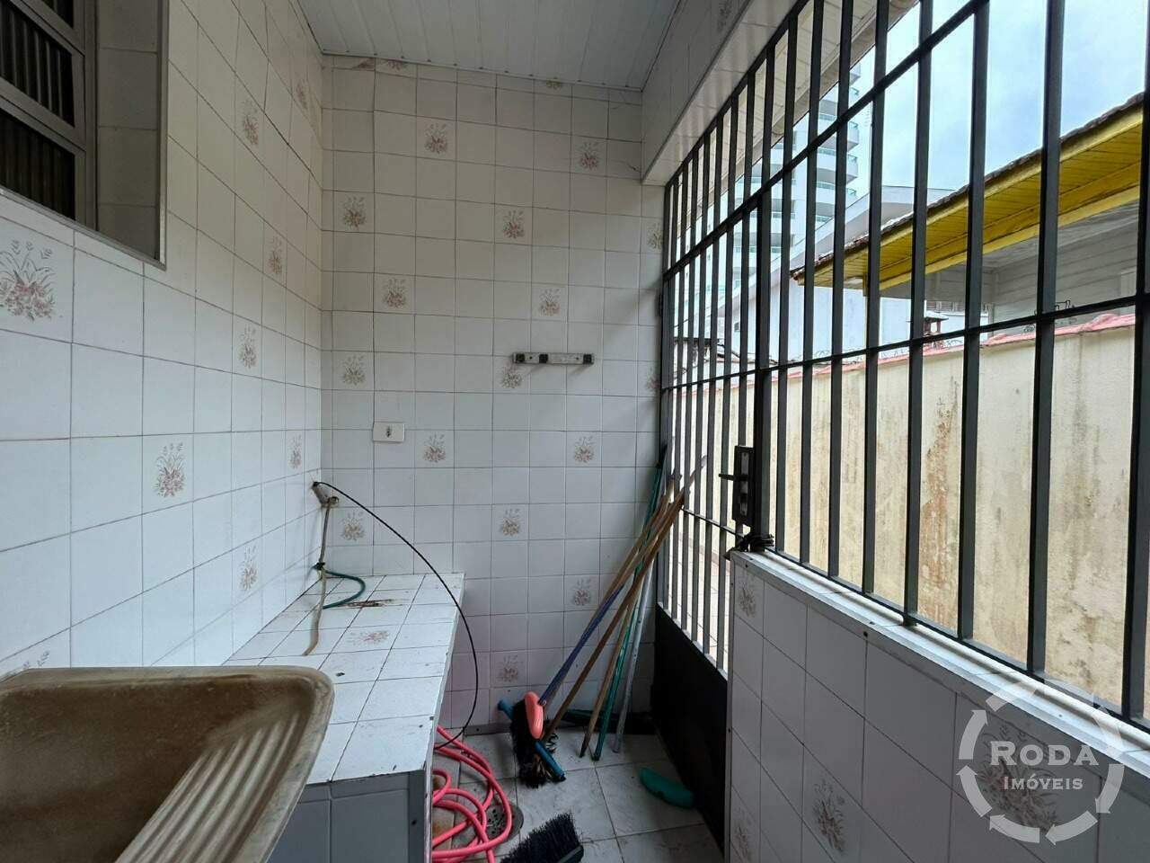 Casa para aluguel no Ponta da Praia: 