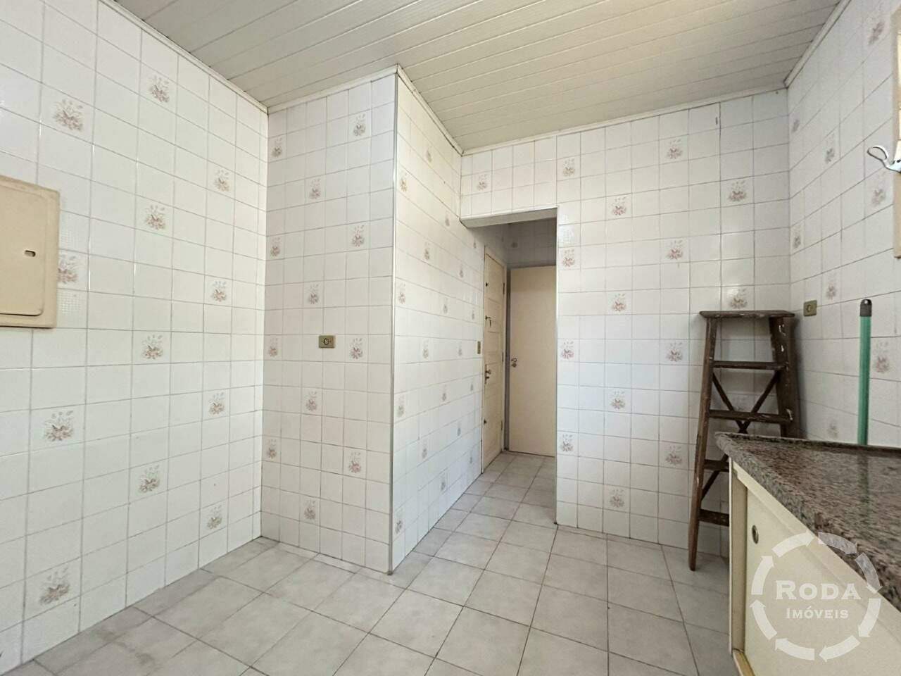 Casa para aluguel no Ponta da Praia: 