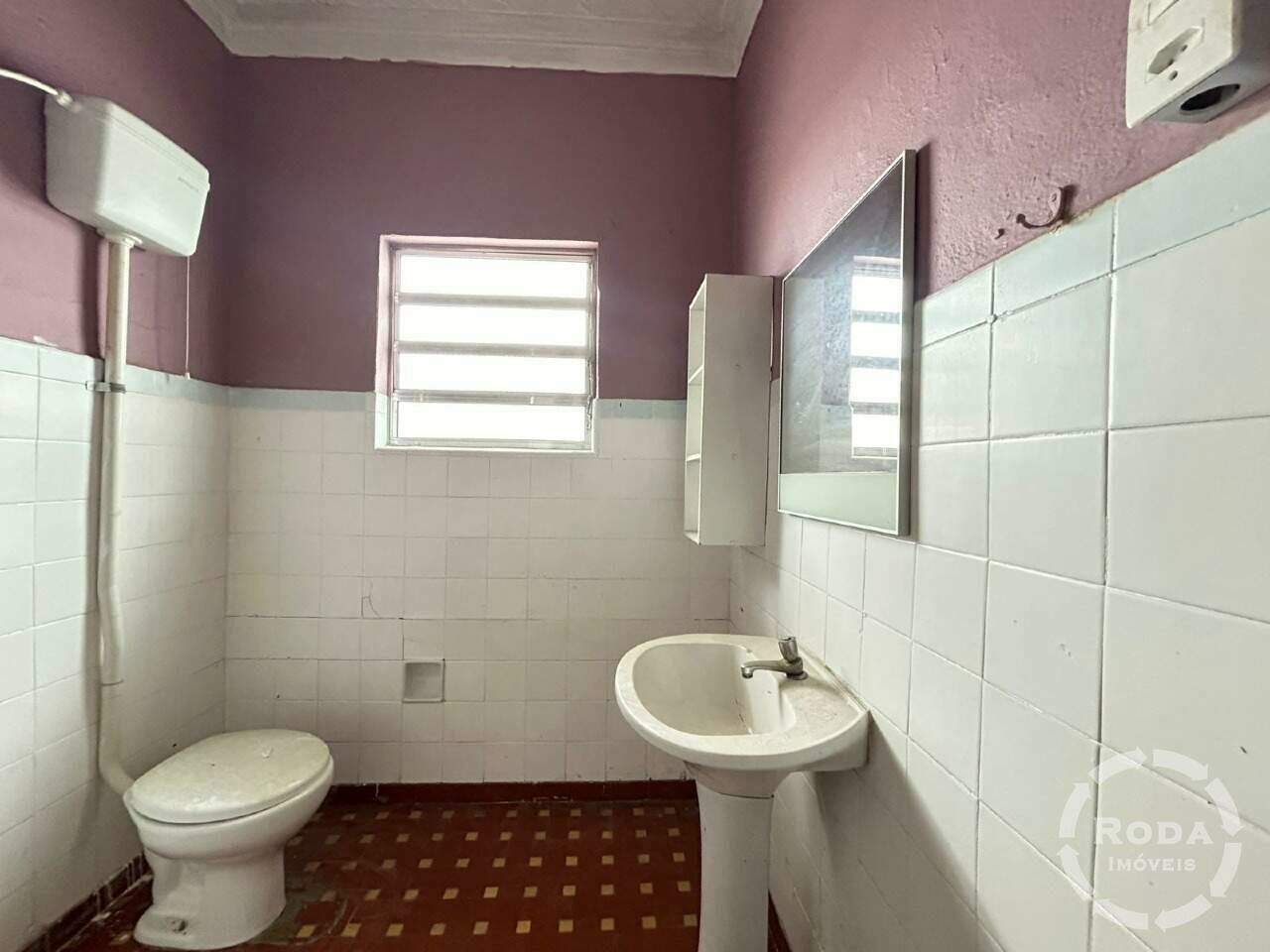 Casa para aluguel no Ponta da Praia: 
