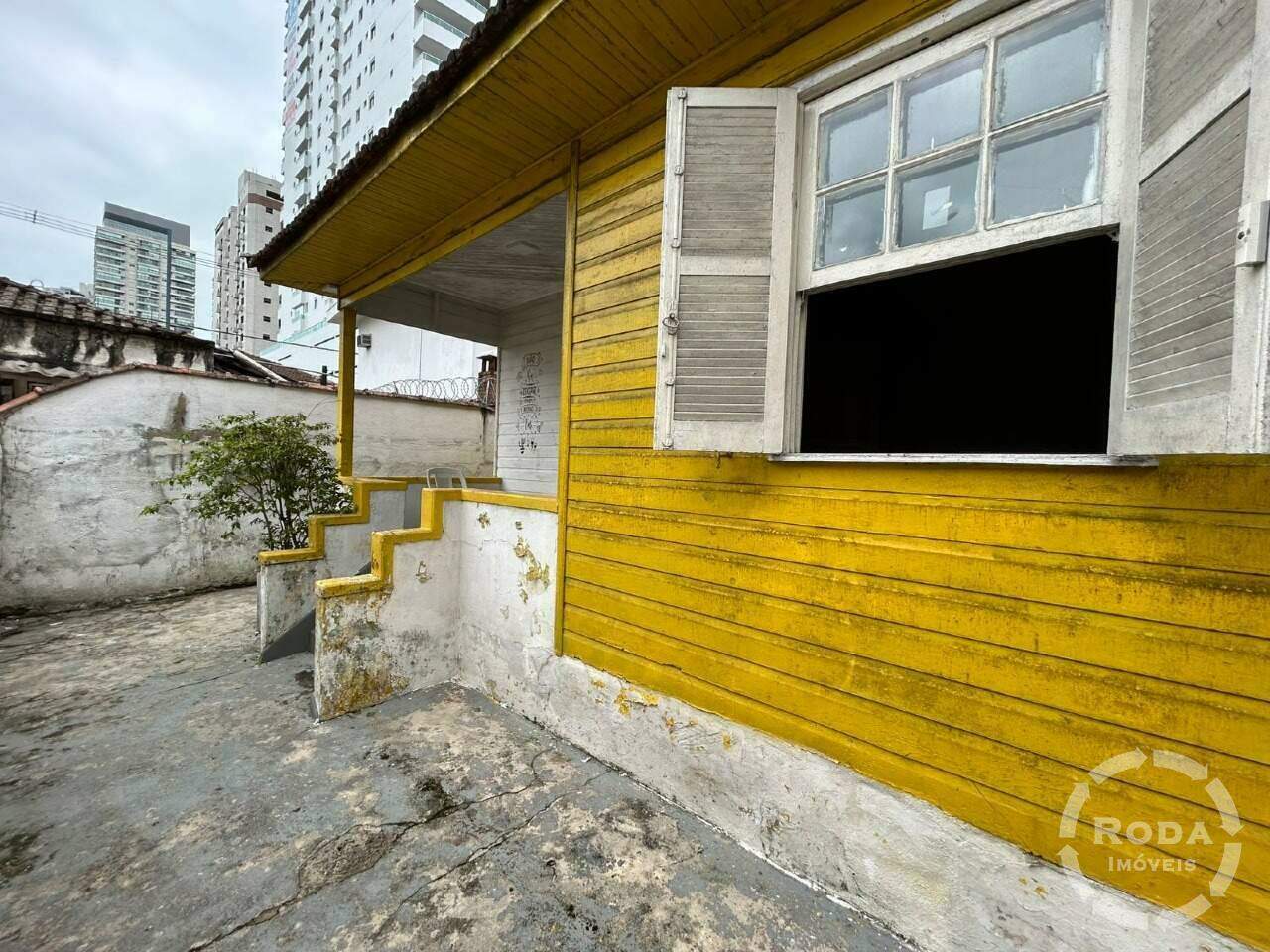 Casa para aluguel no Ponta da Praia: 