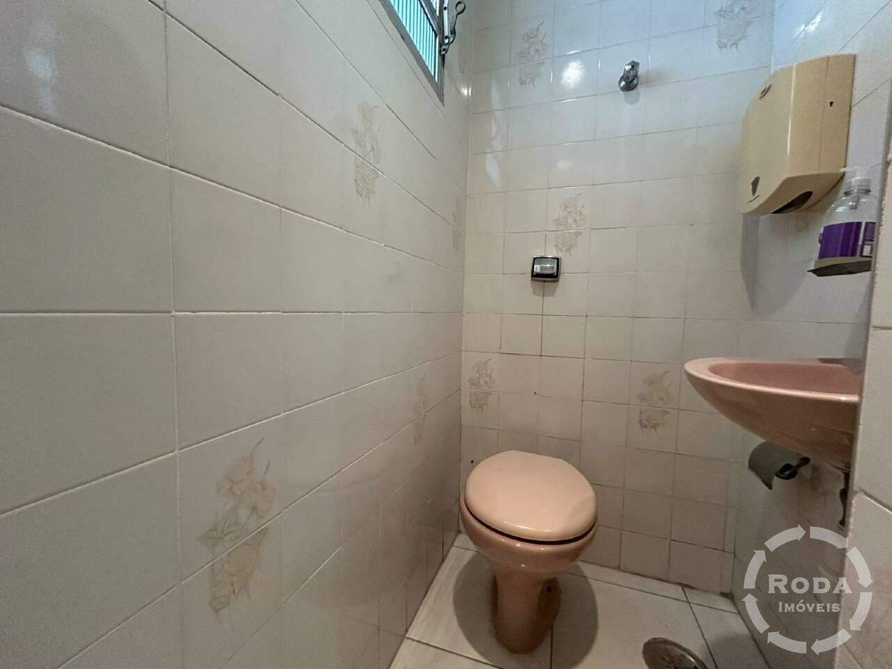 Casa para aluguel no Ponta da Praia: 