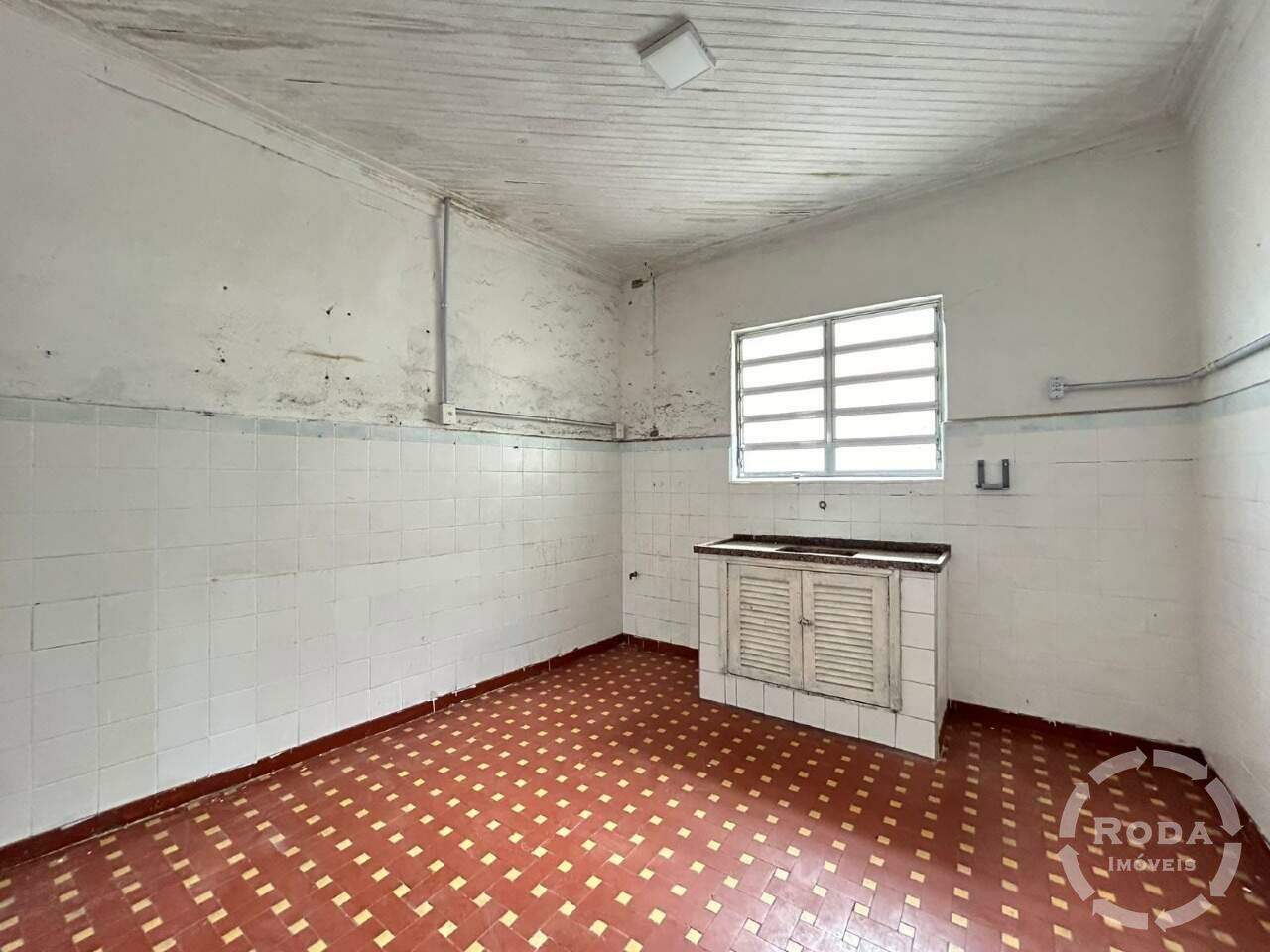 Casa para aluguel no Ponta da Praia: 