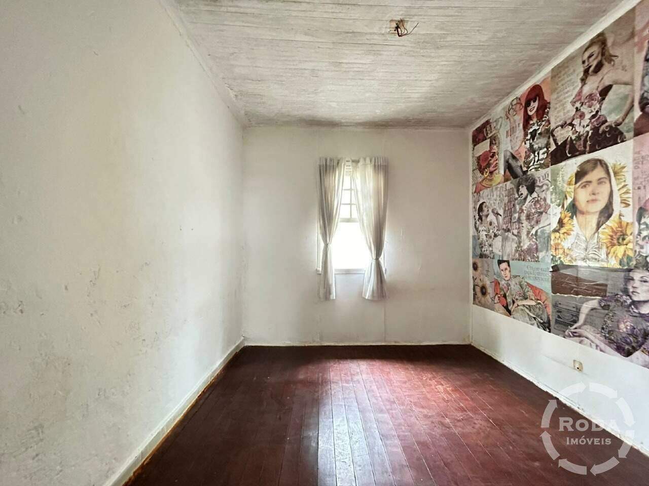 Casa para aluguel no Ponta da Praia: 