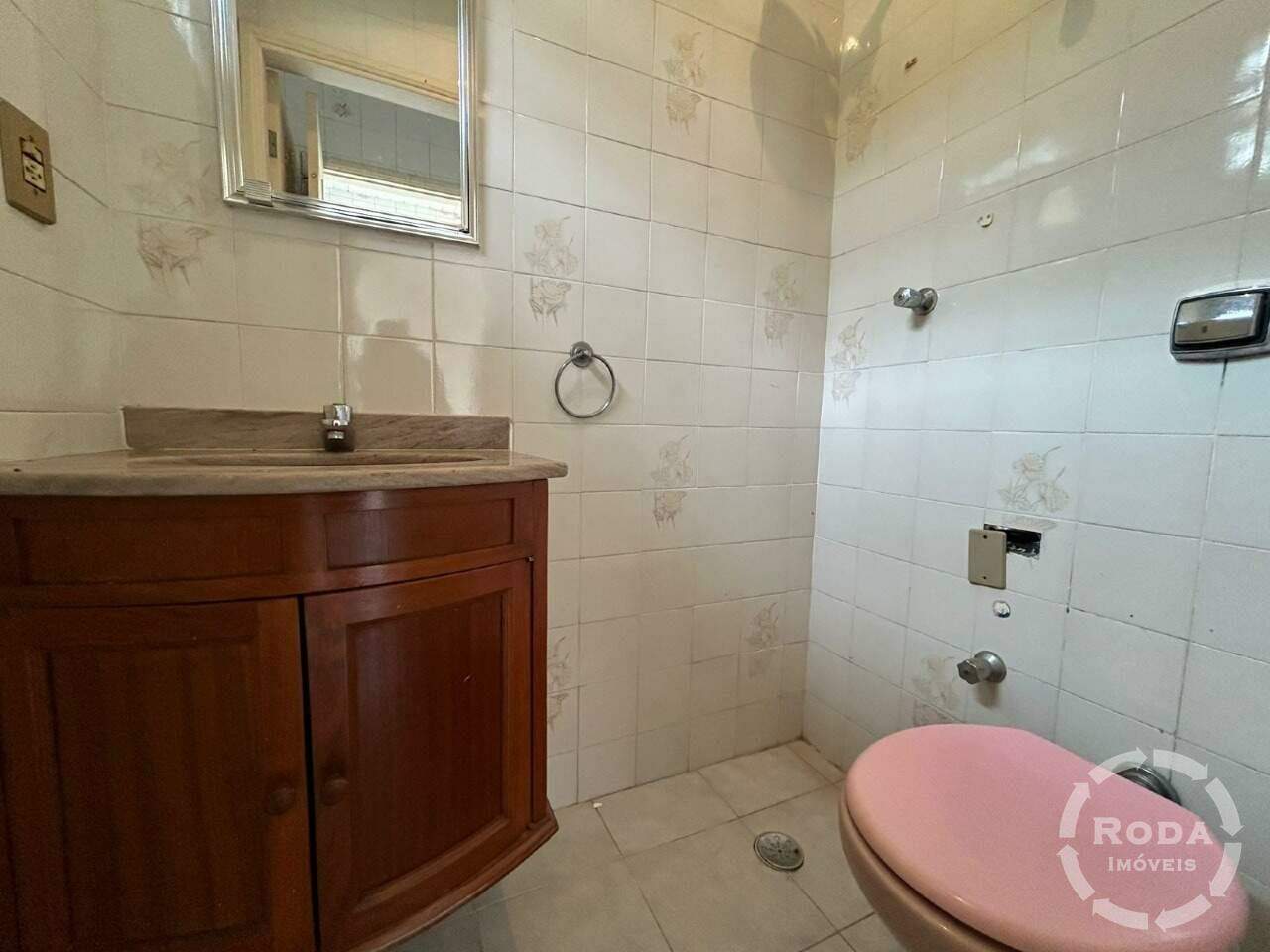 Casa para aluguel no Ponta da Praia: 