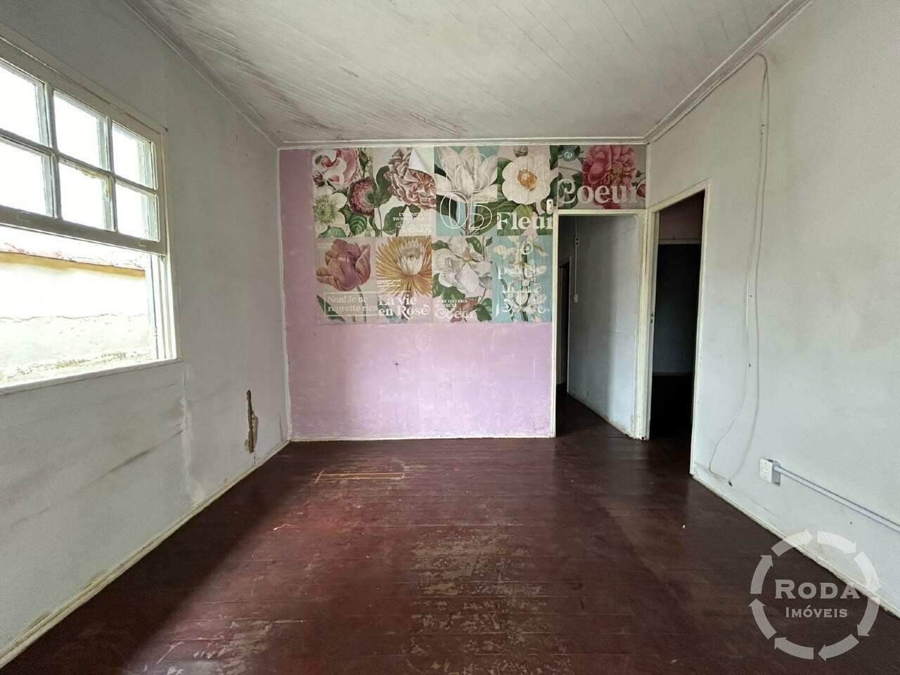 Casa para aluguel no Ponta da Praia: 