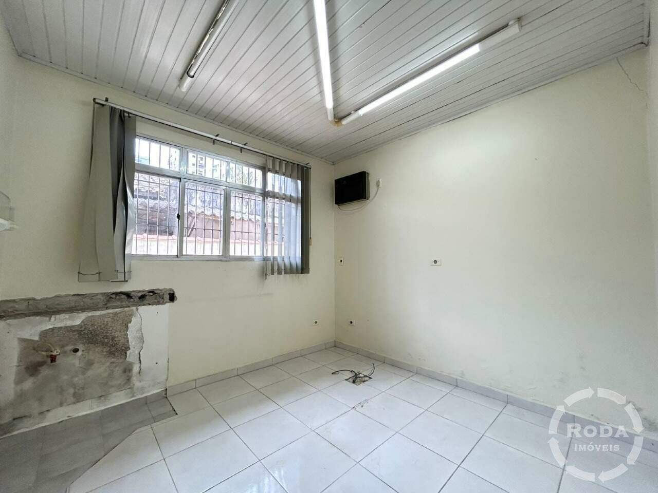 Casa para aluguel no Ponta da Praia: 