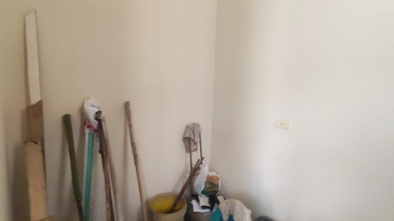 Casa à venda no Ponta da Praia: 