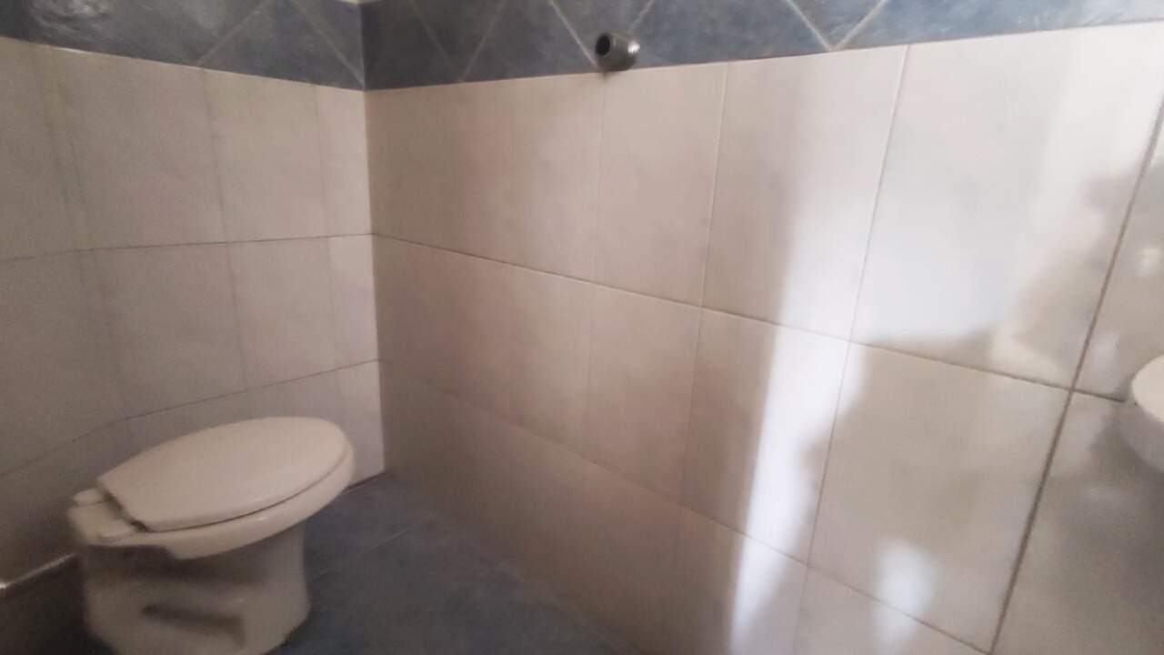 Casa à venda no Ponta da Praia: 