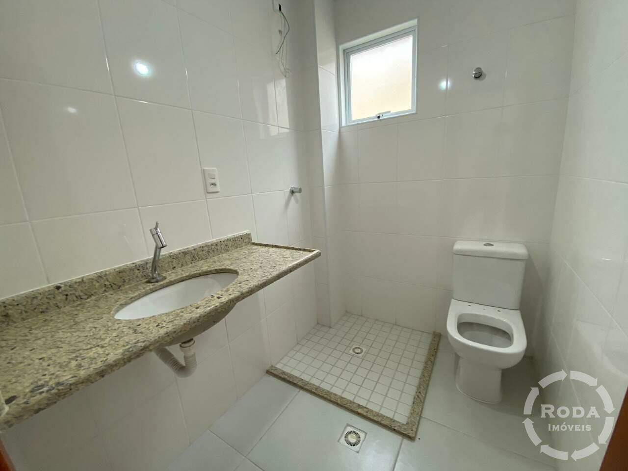 Casa à venda no Vila Belmiro: 