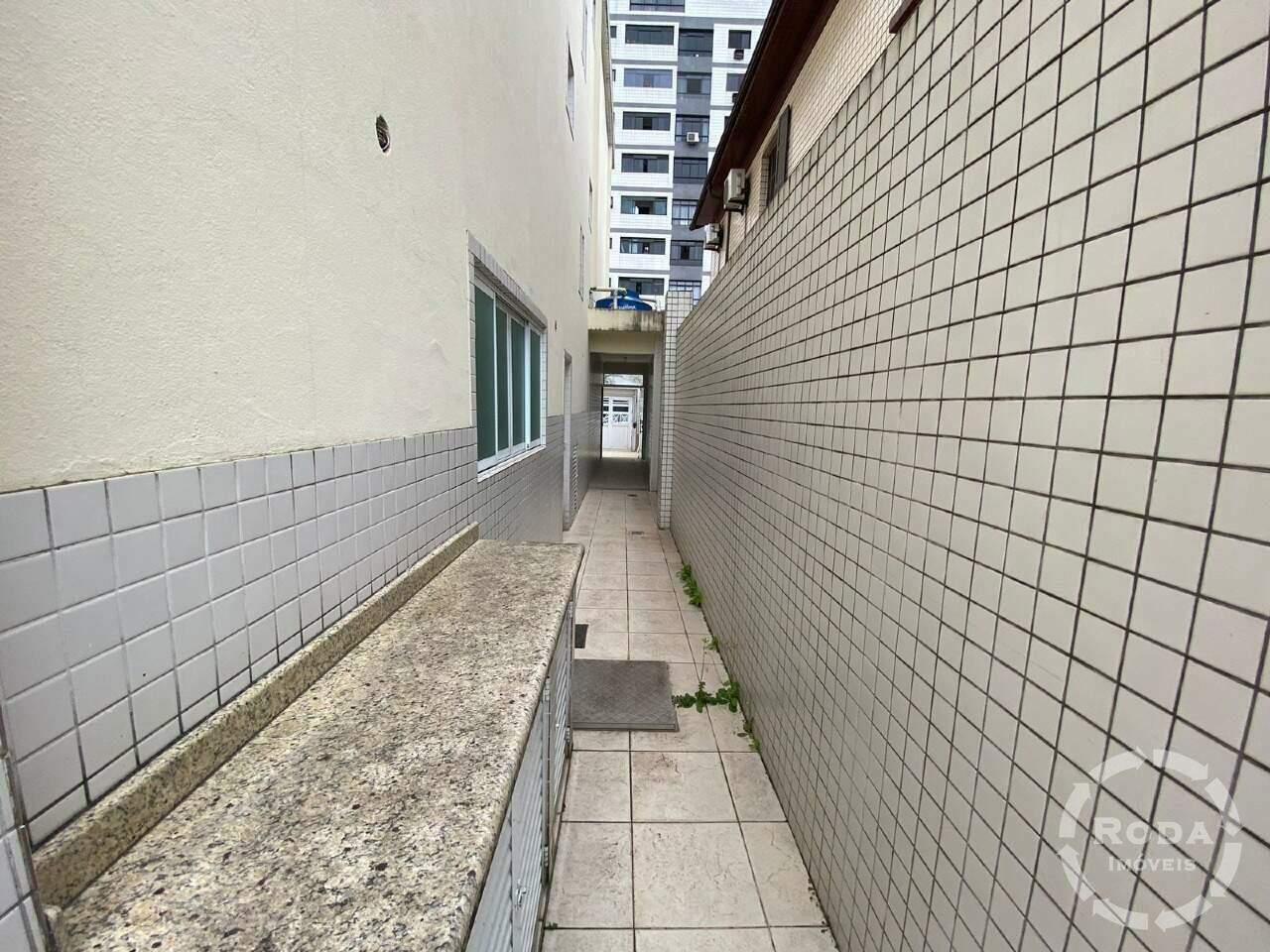 Casa à venda no Vila Belmiro: 