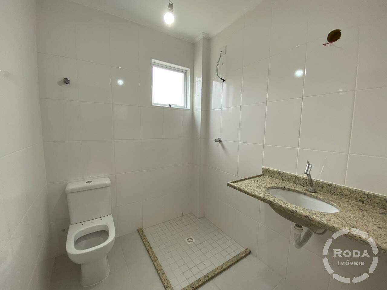 Casa à venda no Vila Belmiro: 