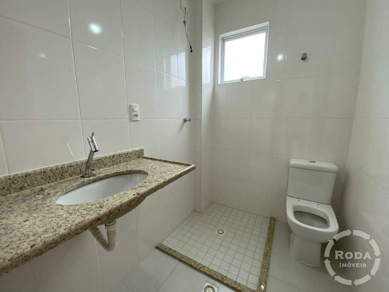 Casa à venda no Vila Belmiro: 