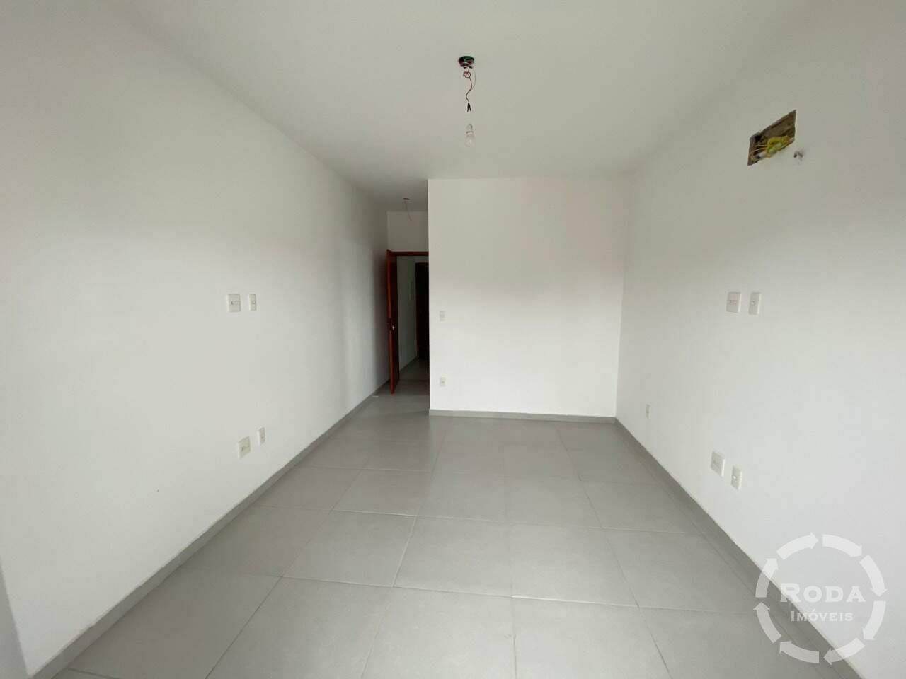 Casa à venda no Vila Belmiro: 