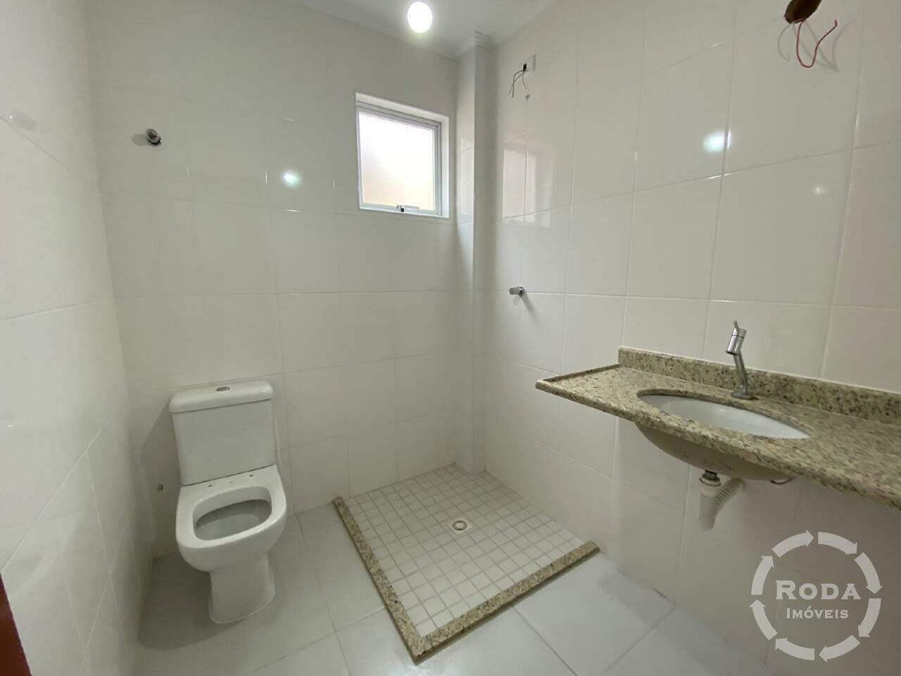 Casa à venda no Vila Belmiro: 