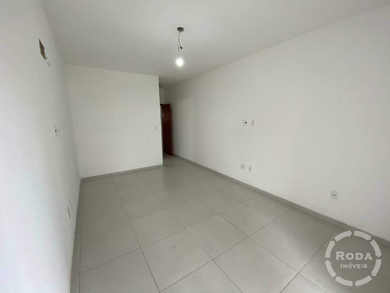 Casa à venda no Vila Belmiro: 