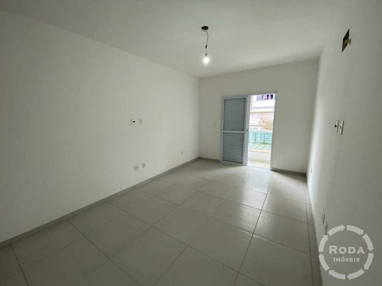 Casa à venda no Vila Belmiro: 