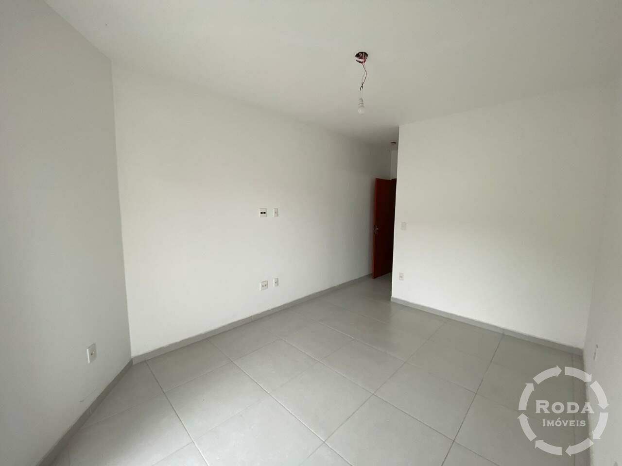 Casa à venda no Vila Belmiro: 