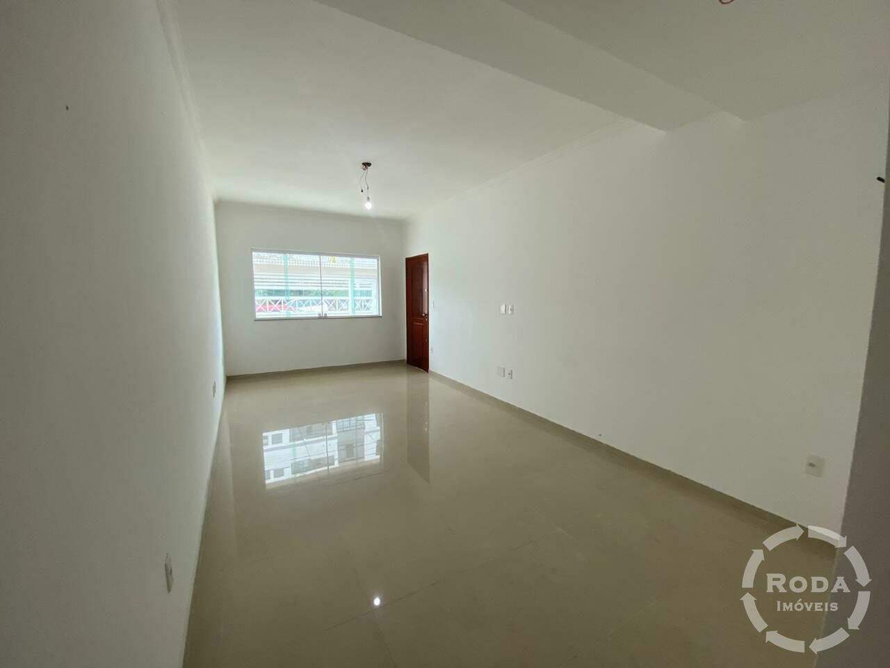 Casa à venda no Vila Belmiro: 