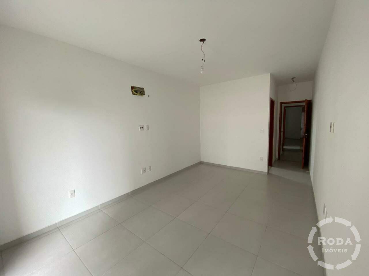 Casa à venda no Vila Belmiro: 