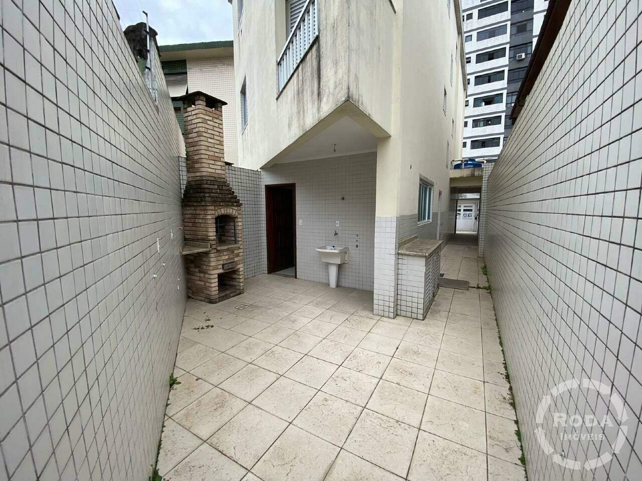 Casa à venda no Vila Belmiro: 